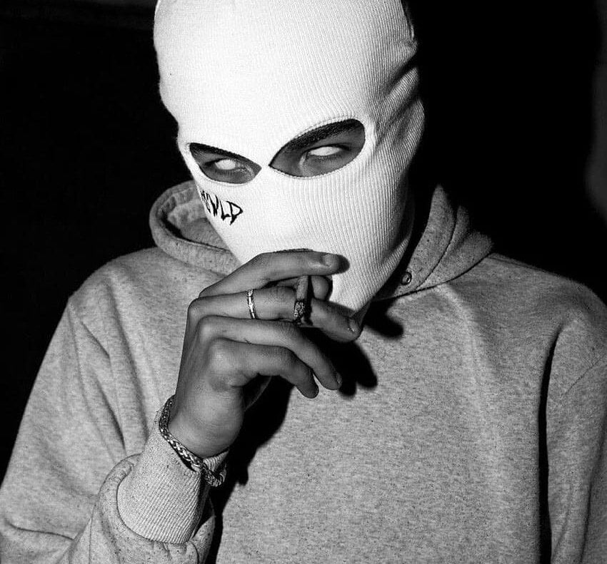 real_life_ from stripchat