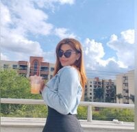Marayaa_candy