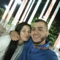 FemmeBoysweet's Offline XXX Chat