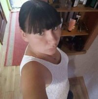 Sesie_Queen's Offline Chat Room