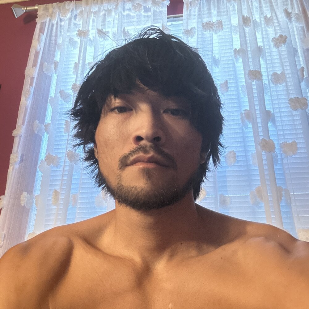 sunvent Offline XXX-Chat