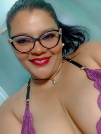 Selenna01's webcam live show