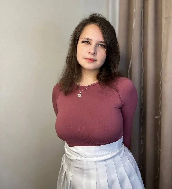 Romilda_
