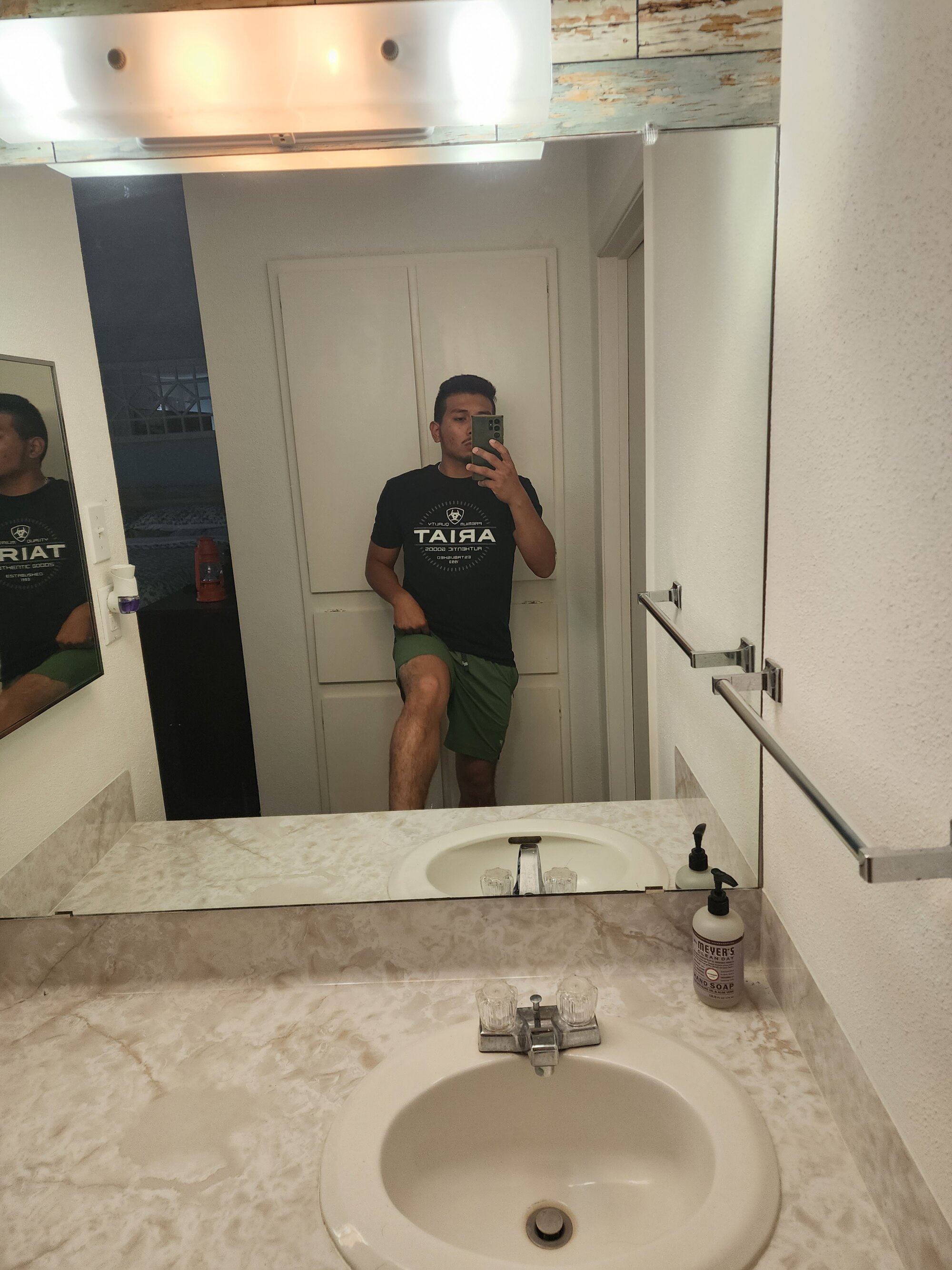 thathotmexican