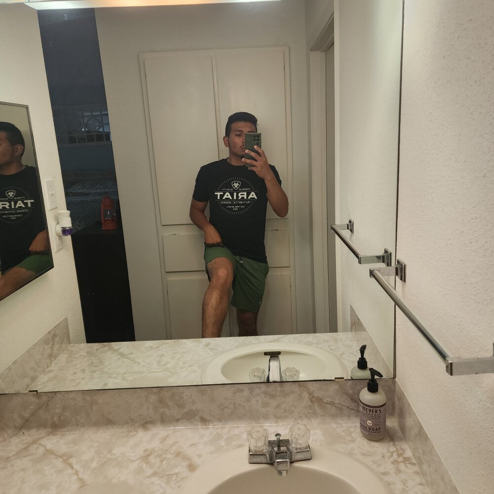 thathotmexican