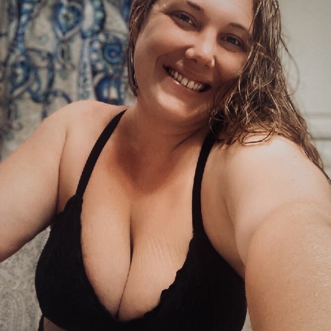 thiccbjay