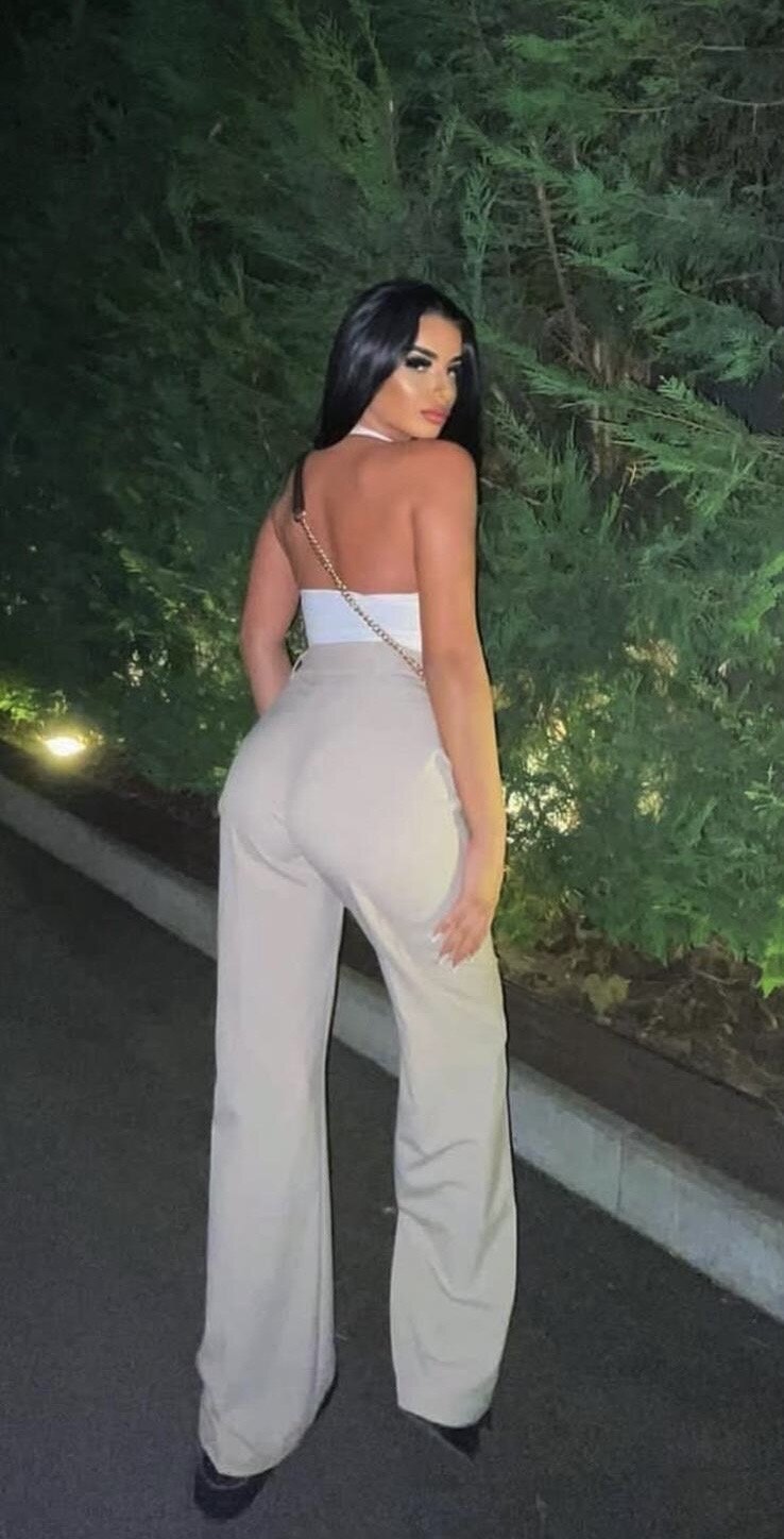 NatalieBoo