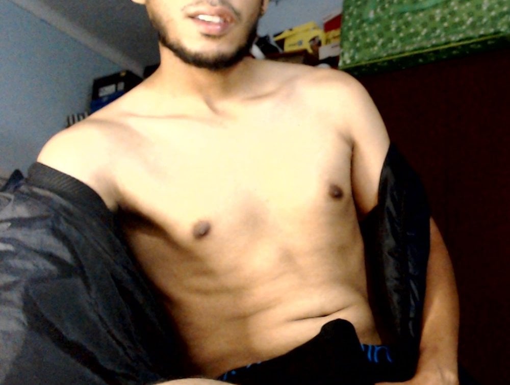 sexcampene profile