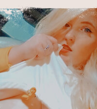 baddiefaye99's Offline XXX Chat
