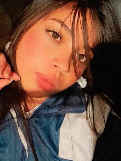 Danny_Lt 🐱 online chat