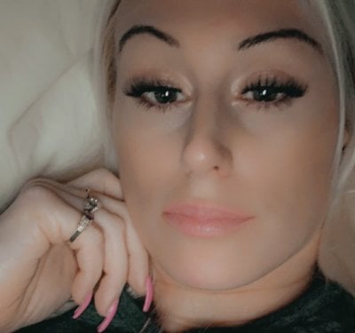 Jasmine_xxx_ бесплатное вебкам шоу и XXX чат | xHamsterLive