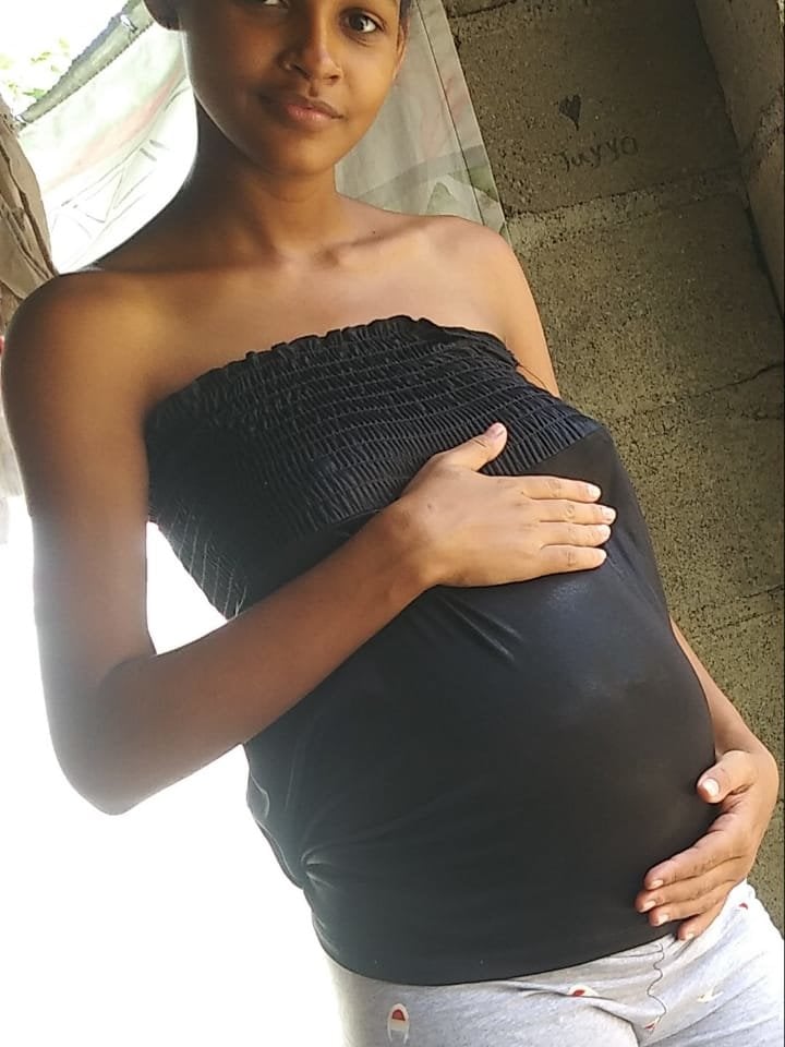 Live sex webcam photo for lexy-and-power #291667543