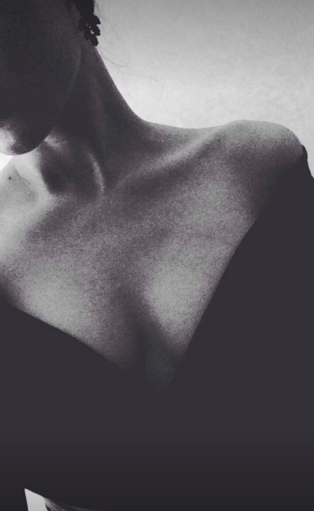 LexyDream01 오프라인 XXX 채팅