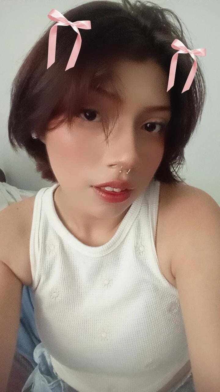 cassye_19