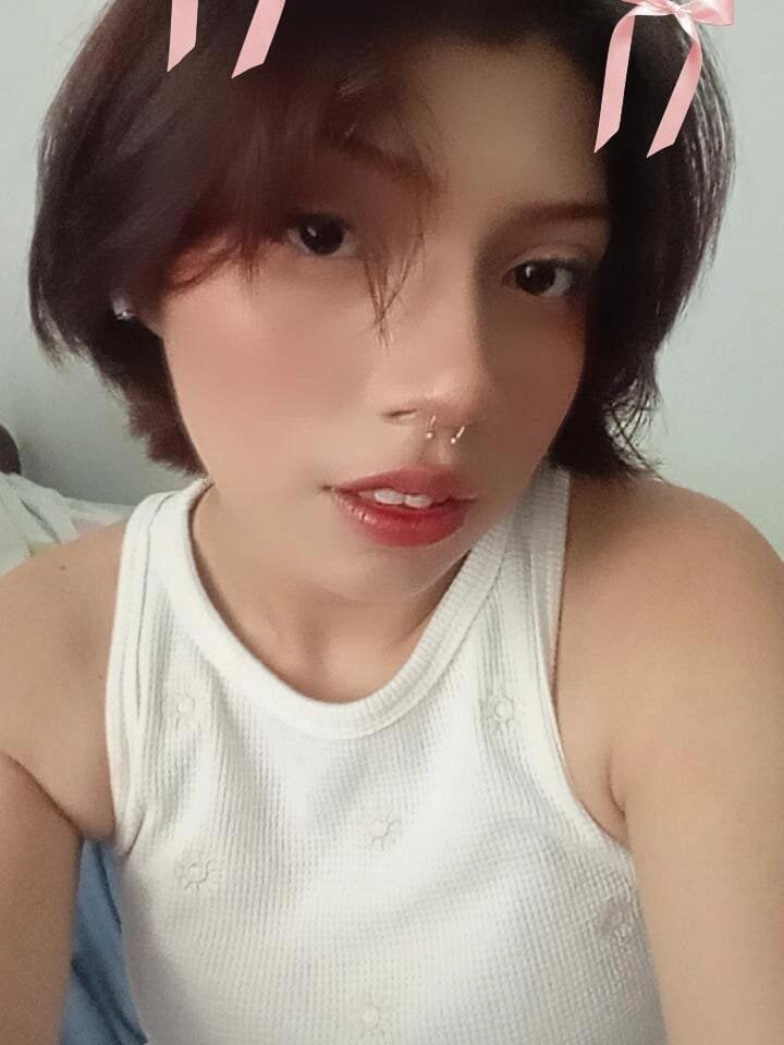 cassye_19 profile