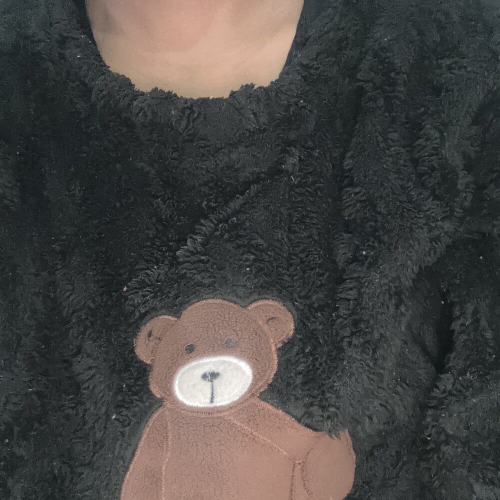 stripchat reshmi533 webcam profile pic via livesex.fan