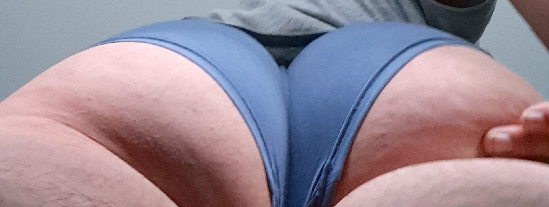 bublbooty