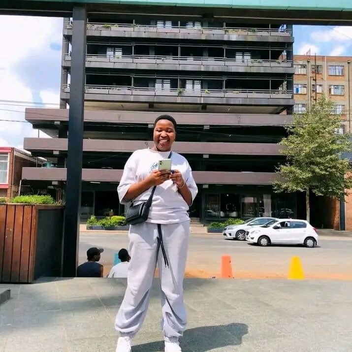 free6cams.com lebohot3 livesex profile in nepali cams