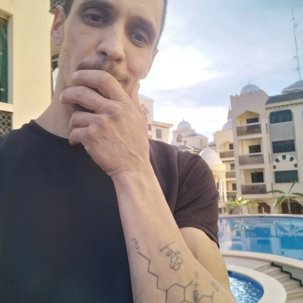 fundy37 from stripchat