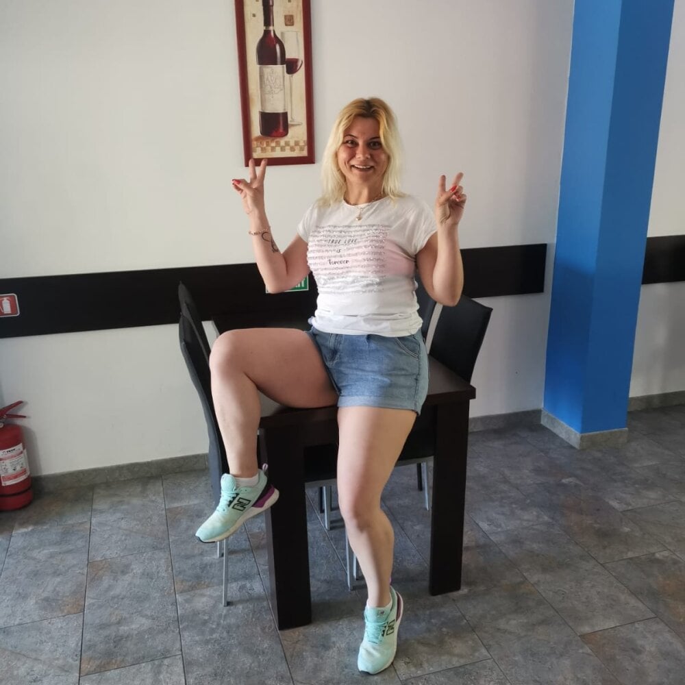 Julia 35
