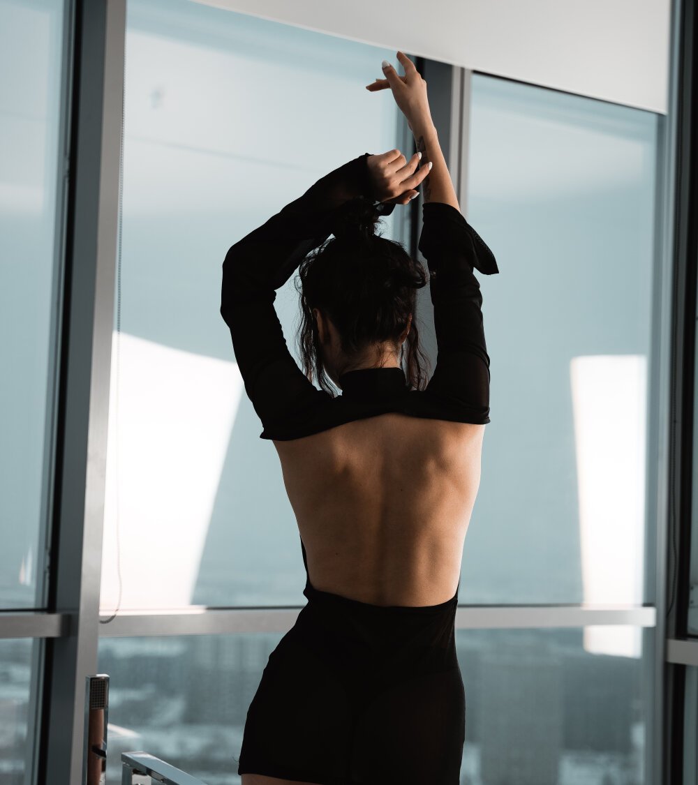 Watch  Carry_Star live on StripChat