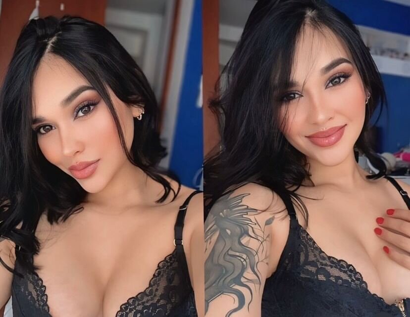 Dani_rivers
