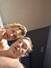 SinCEOs Live XXX-chat