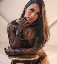KatRose_'s webcam live show