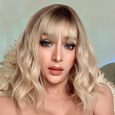 Dream_Goddess
