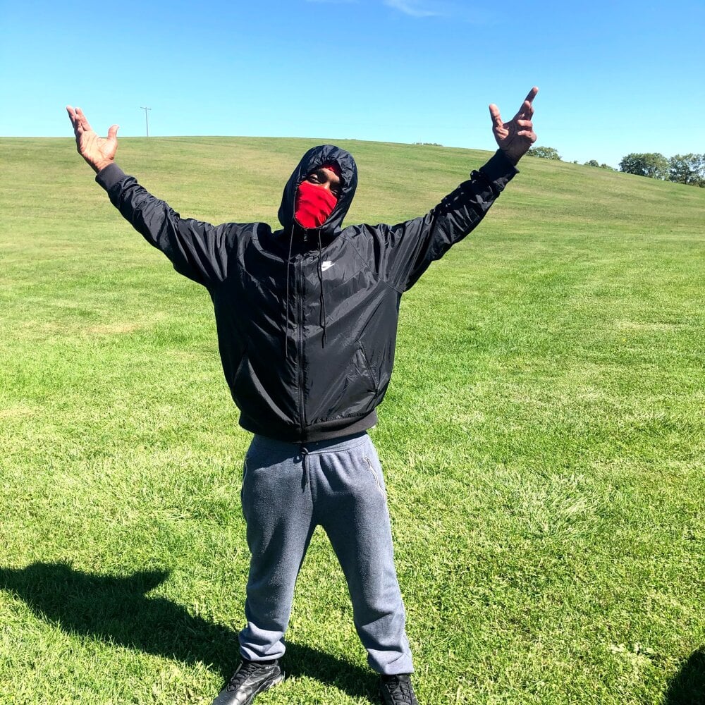 23StrokenoJoke profile