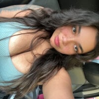 DANELYK