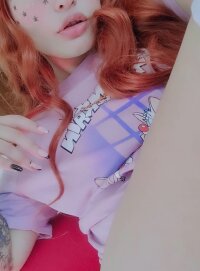 mollyyoungg's Offline XXX Chat