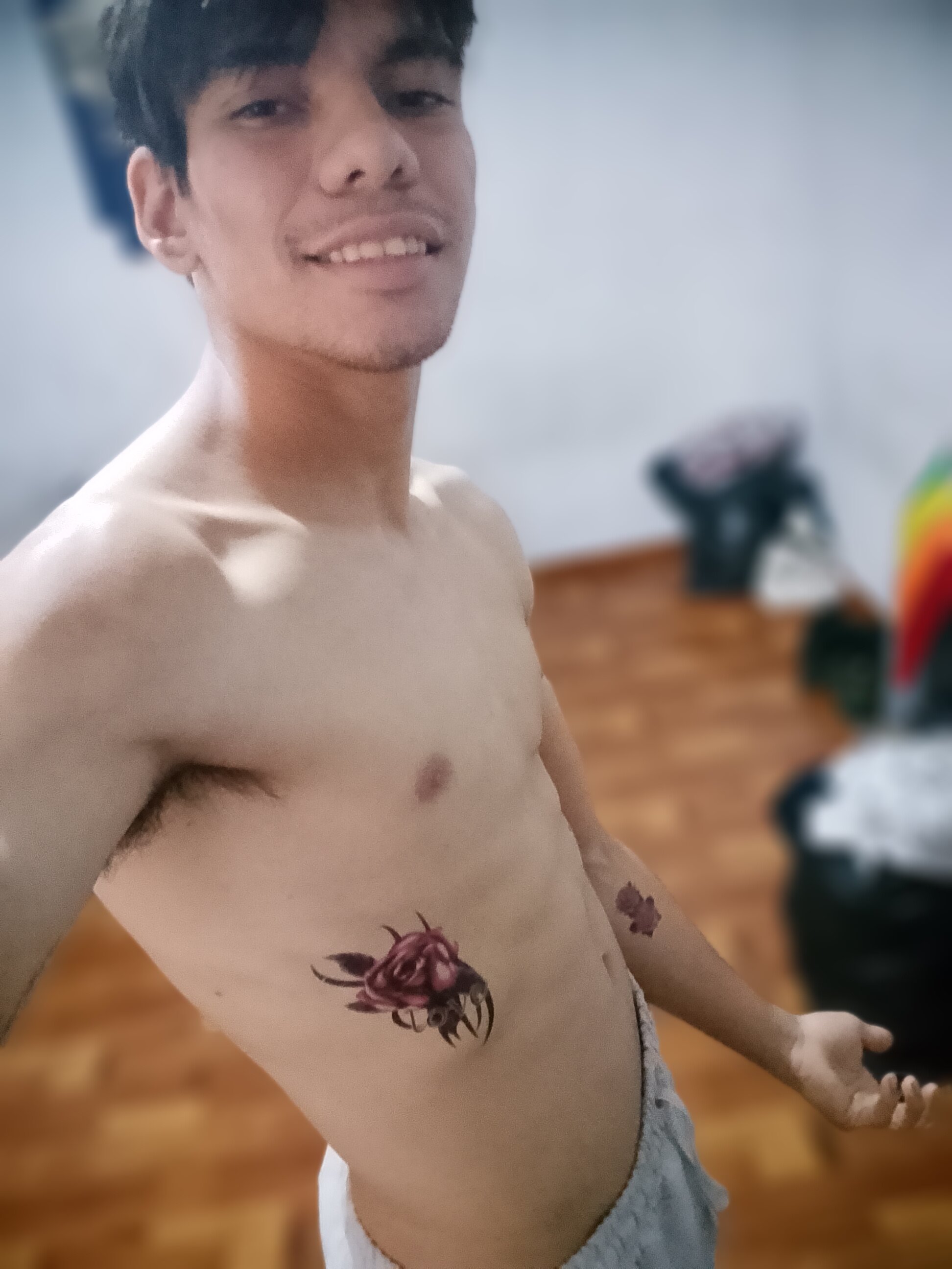 SamJad9_0