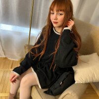 DanaKleinf's Offline XXX Chat