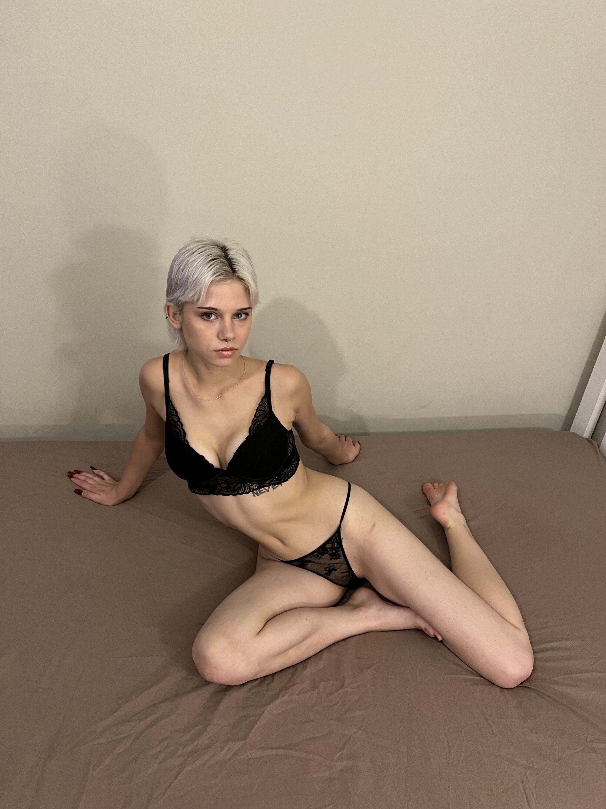 LunaBlaze18