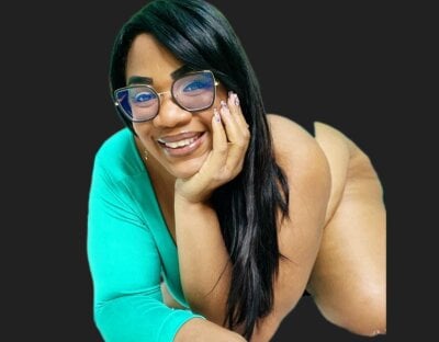 AranzaLatinBlacks - big tits hairy