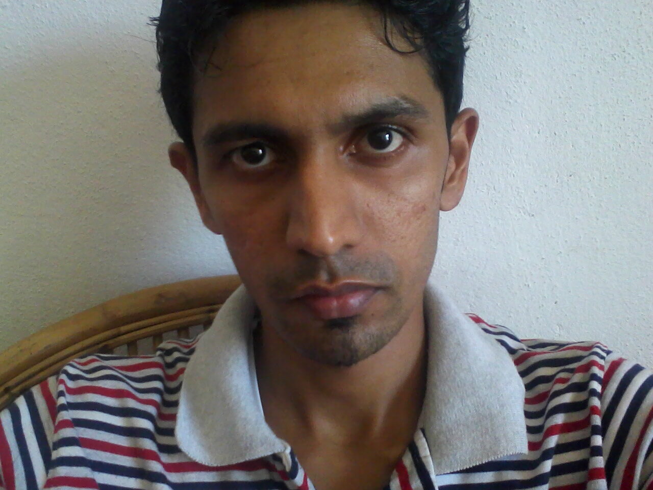 jehanonline