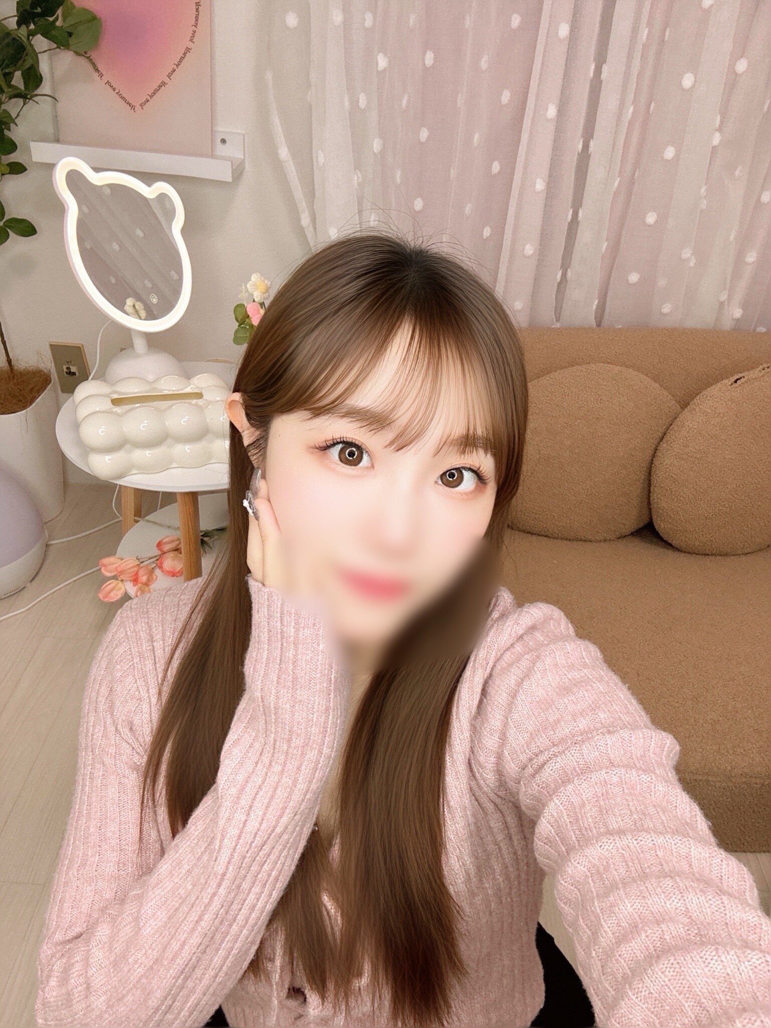 AKARIN_s2