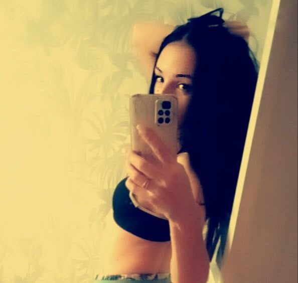 JessicaWoords profile