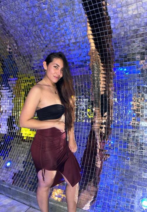 kenly_valencia_sub