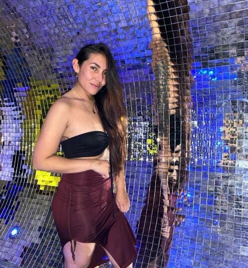 kenly_valencia_sub profile