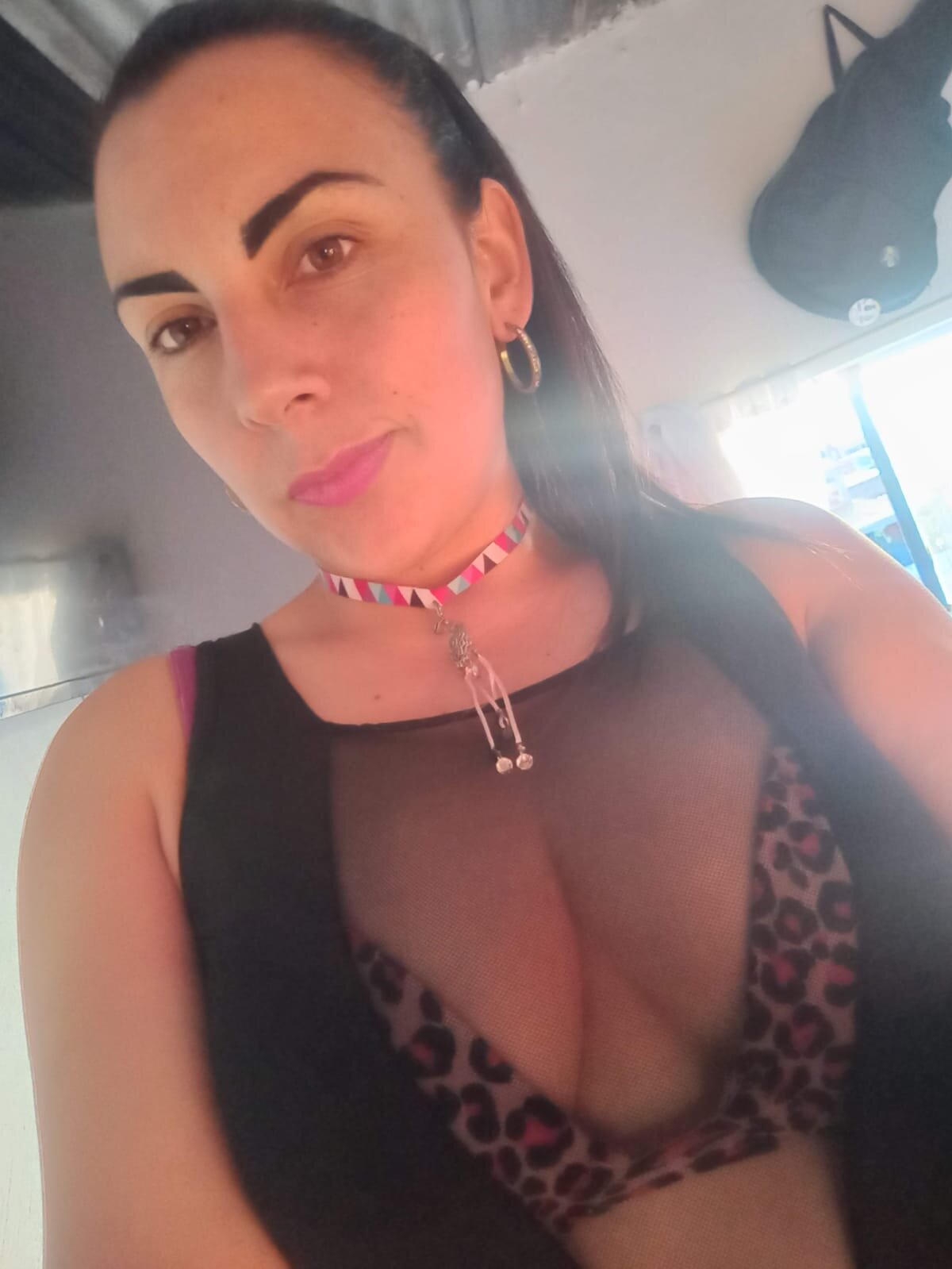 celeste34cute