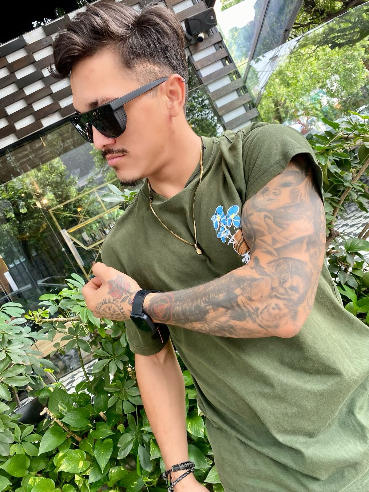 Sam_Mael