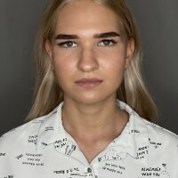 EllaineJones' Offline XXX Chat