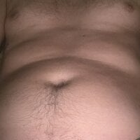 lolo33500 - Live Cam