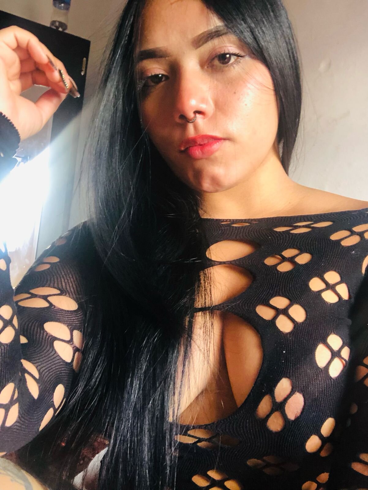 Samantha__99_