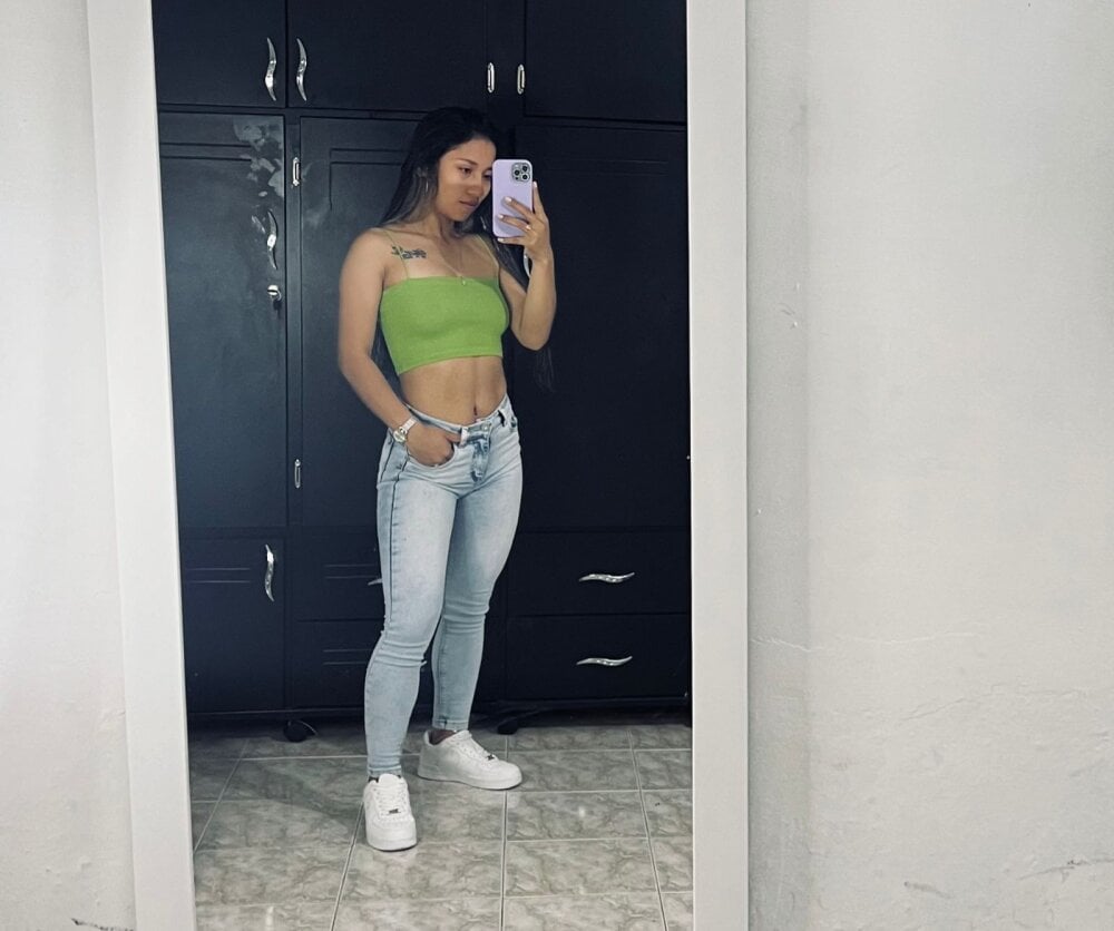 alexa_winteer