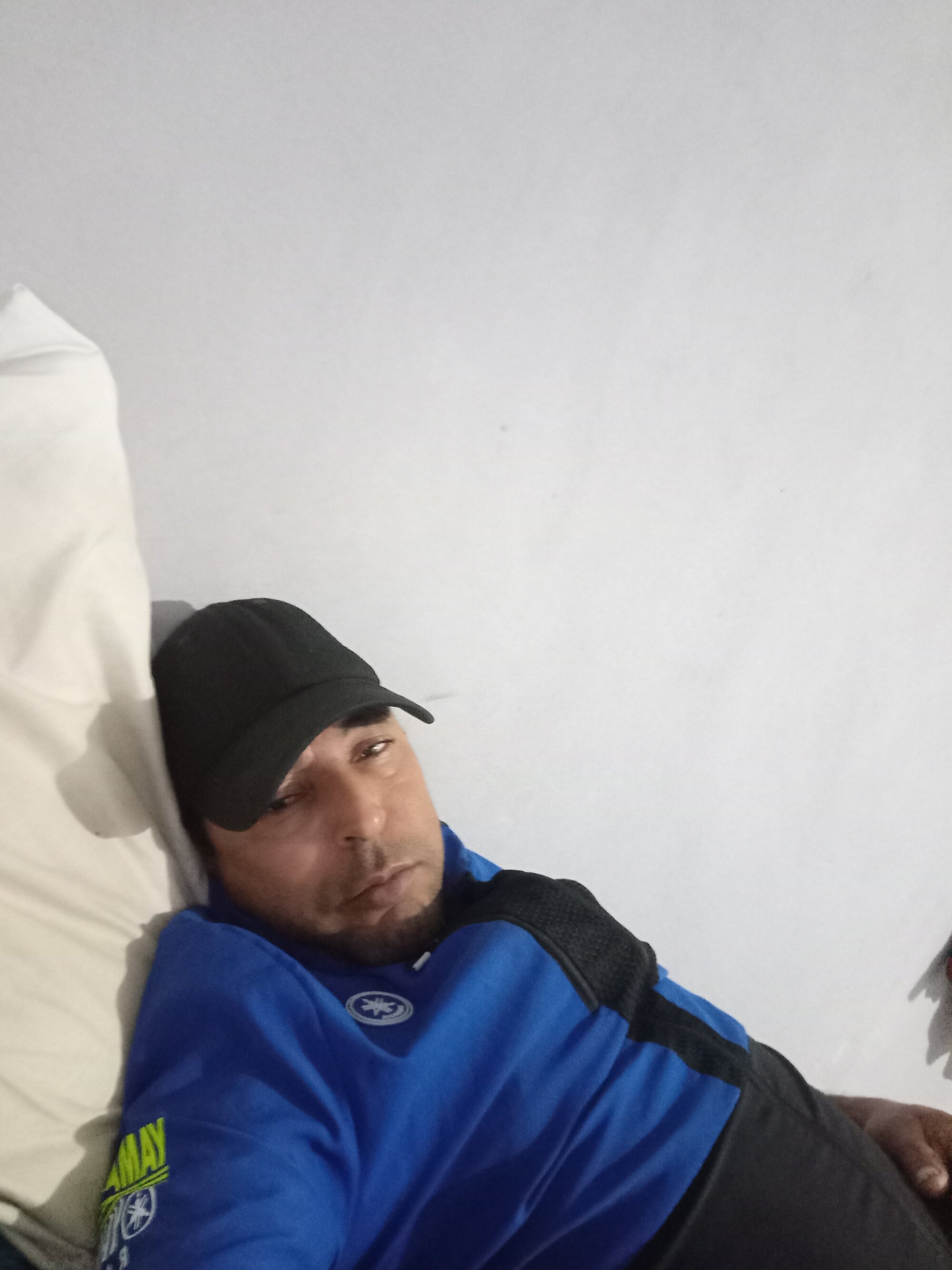 Safi_59