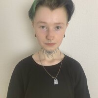 NancyBIaree's Offline Chat Room