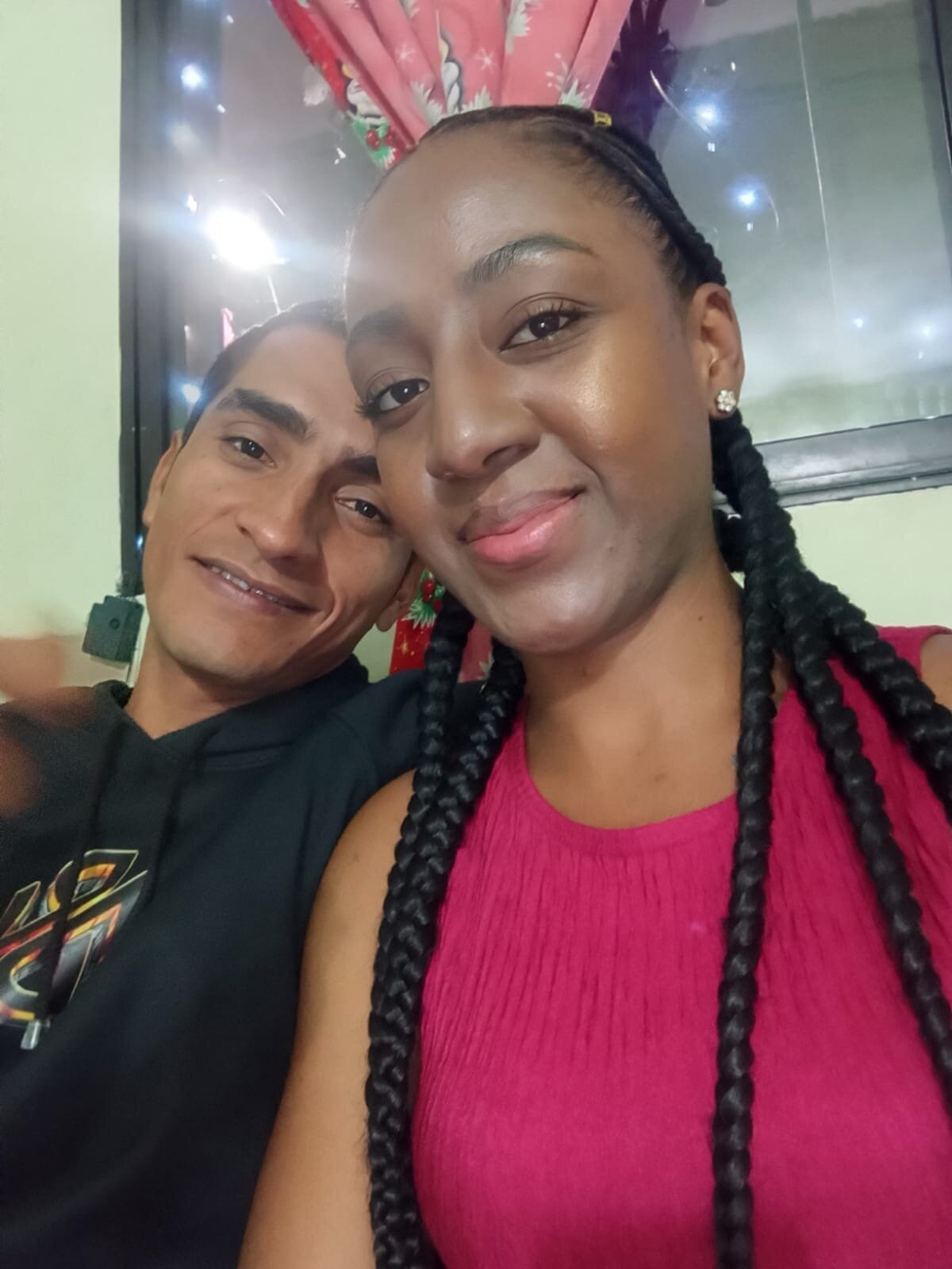 Ivy_and_Thiago